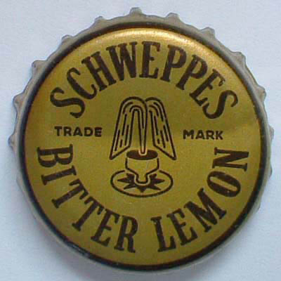 Schweppes