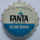 FantaClubSoda