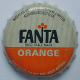 FantaOrange