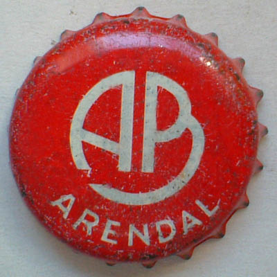 AB_Arendal_red