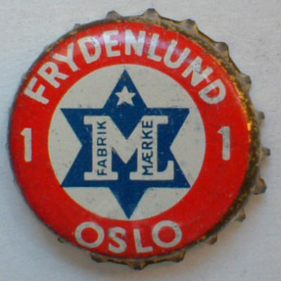 Frydenlund_ML