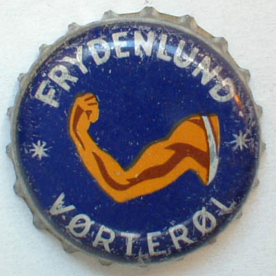 Frydenlund_vorterol