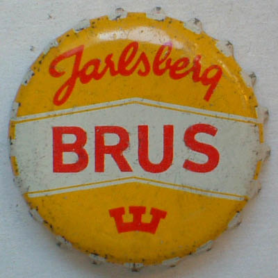 Jarlsberg_brus