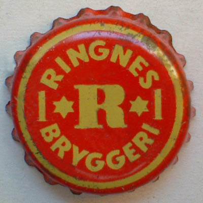 Ringnes_1_red