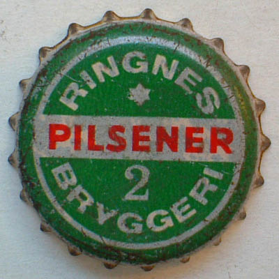 Ringnes_2_pilsener