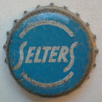 Selters