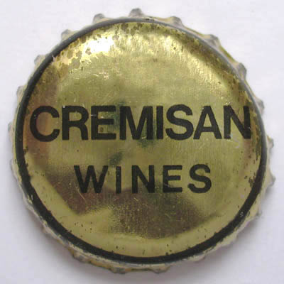 CremisanWines