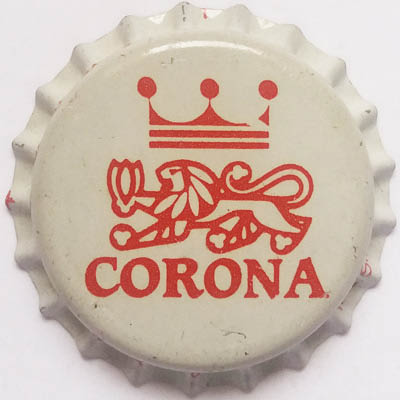 Corona