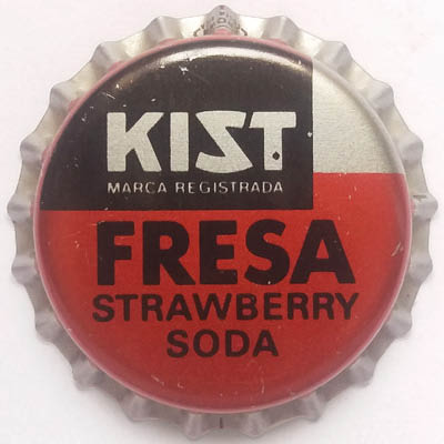 KistFresa