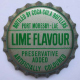 Lime Flavour