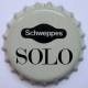 Schweppes Solo