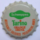 Schweppes Tarino