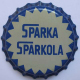 Sparka Sparkola