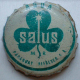 Salus