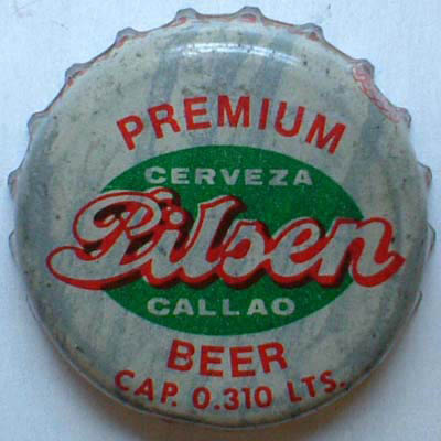 Pilsen_premium