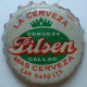 Pilsen_mas