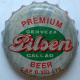 Pilsen_premium