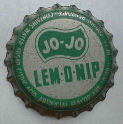 Jo-jo