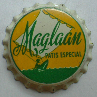 Maglaan