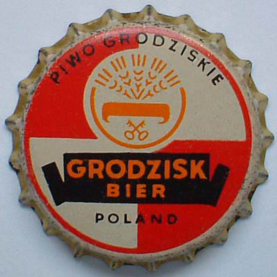 Grodzisk1