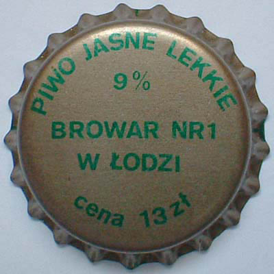 Lodzi