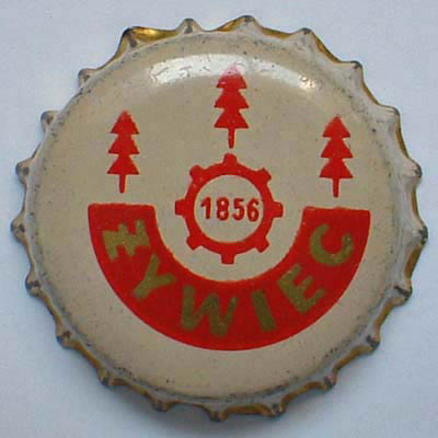 Zywiec