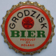 Grodzisk