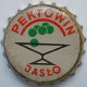 Pektowin