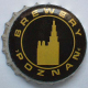 PoznanBrewery