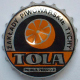 Tola