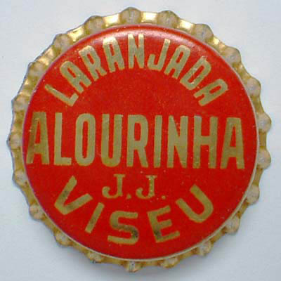 Alourinha
