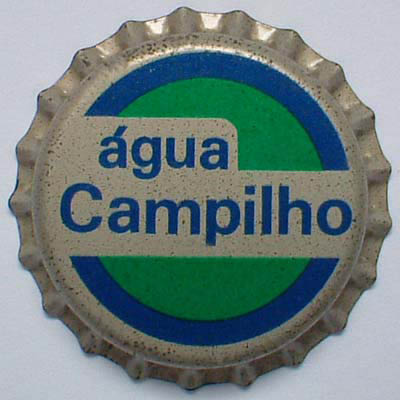 Campilho