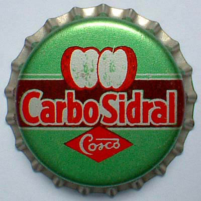 Carbo_Sidral_Cosco
