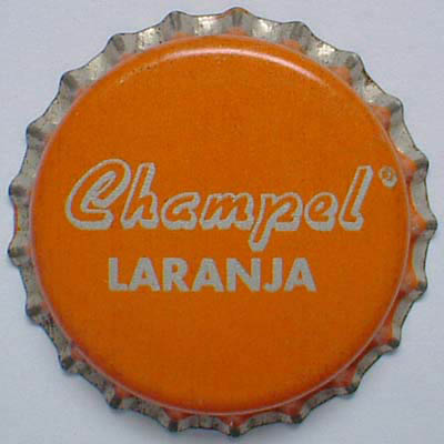 Champel