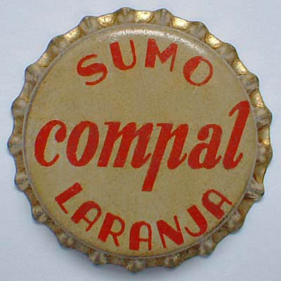 Compal_sumo