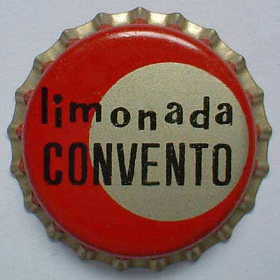 Convento_limonada