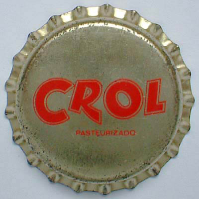 Crol