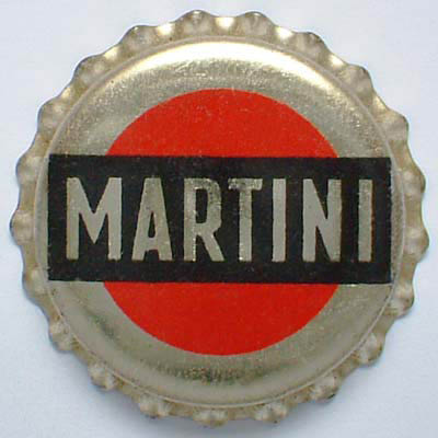 Martini