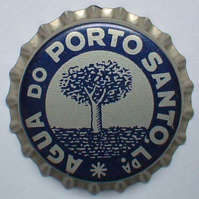 Porto_Santo