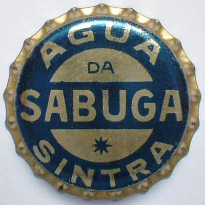 Sabuga_2