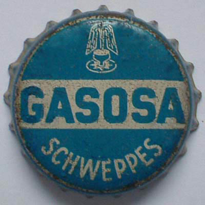 Schweppes_gasosa