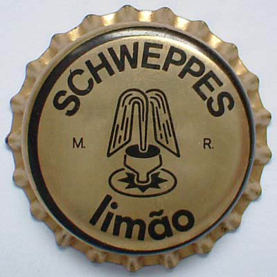 Schweppes_limao