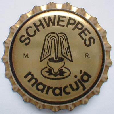 Schweppes_maracuja