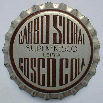 Superfresco