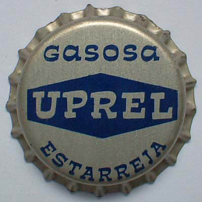 Uprel