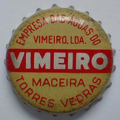 Vimeiro