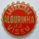 Alourinha