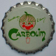 Carbolim