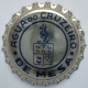 Cruzeiro