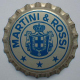 Martini & Rossi